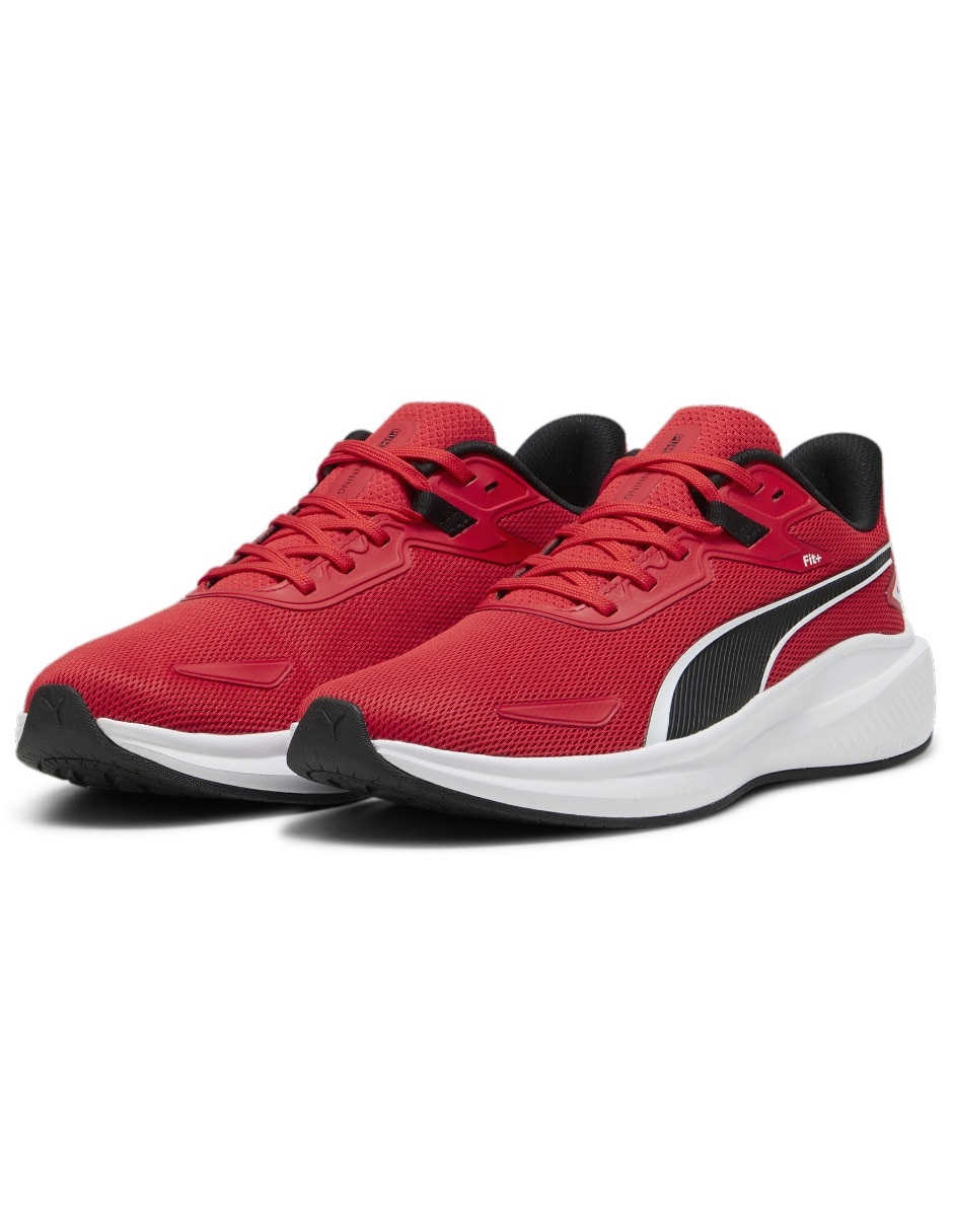Tenis Skyrocket Lite para correr unisex 7