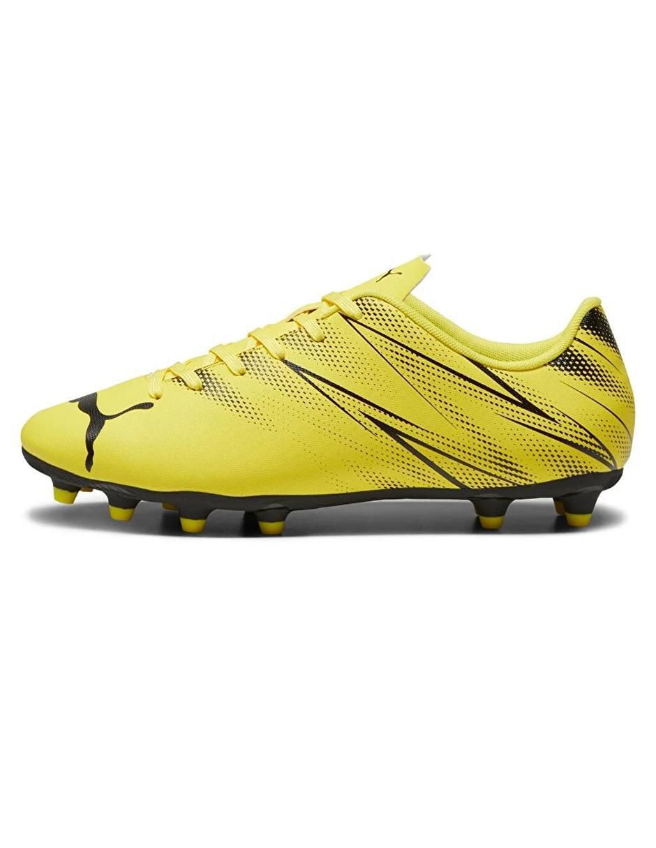 Tenis de hombre para fútbol Tenis de hombre para fútbol