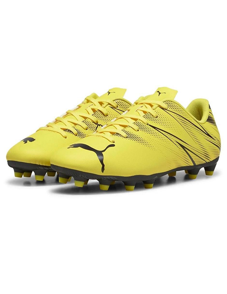 Tenis de hombre para fútbol 3