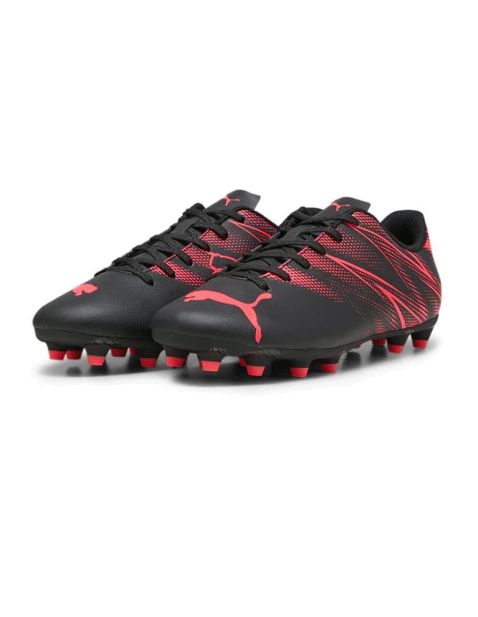 Tenis de hombre para fútbol