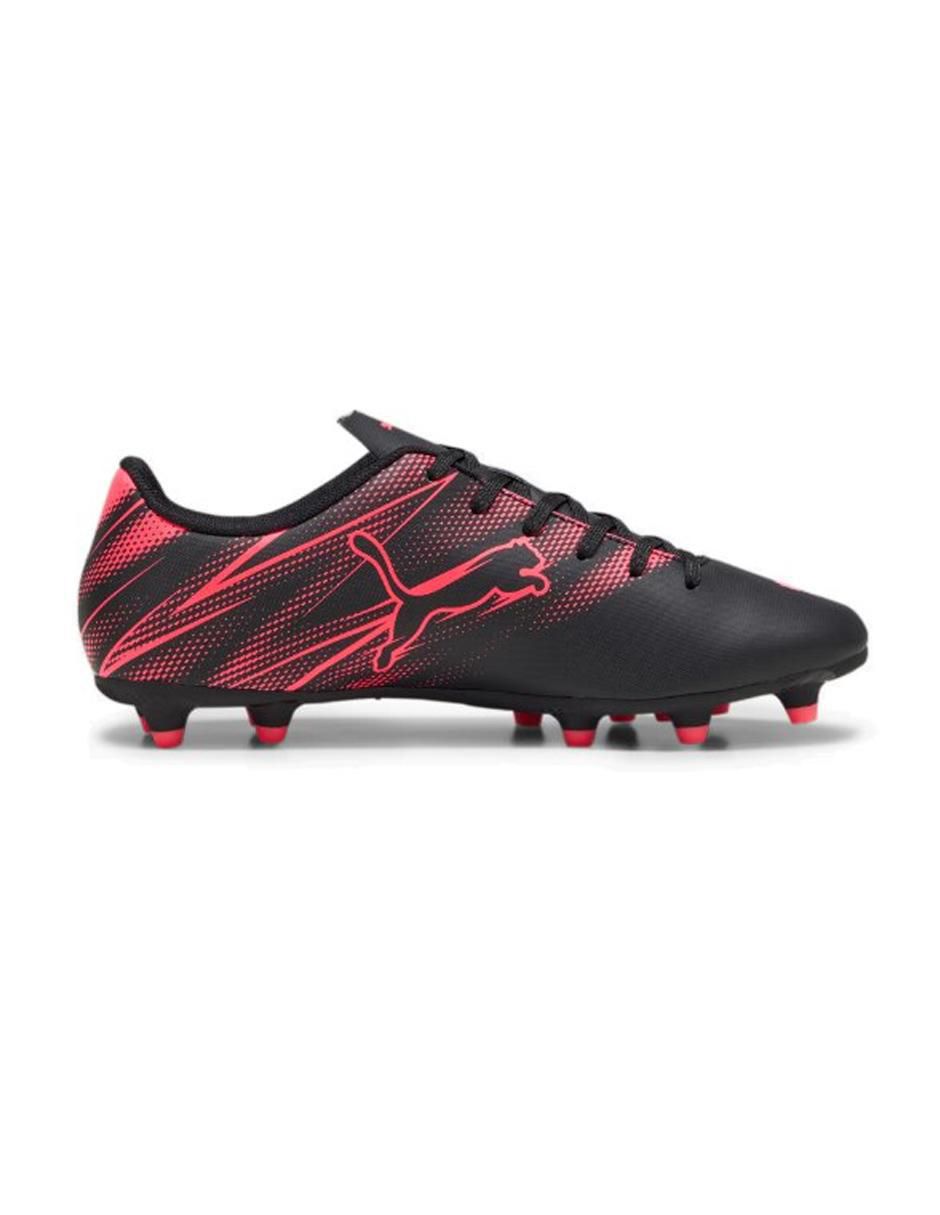 Tenis de hombre para fútbol