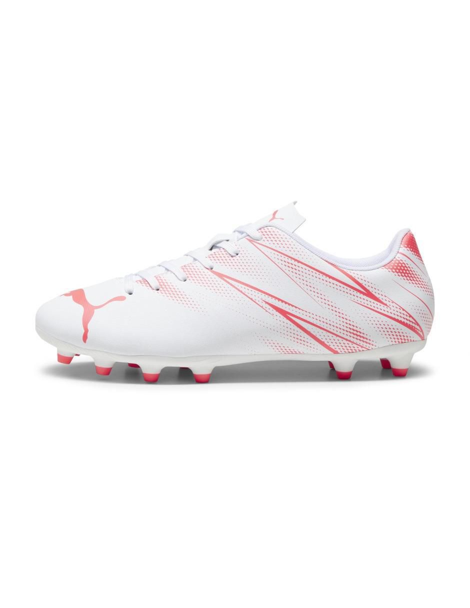 Tenis Attanco de hombre para fútbol Tenis Attanco de hombre para fútbol