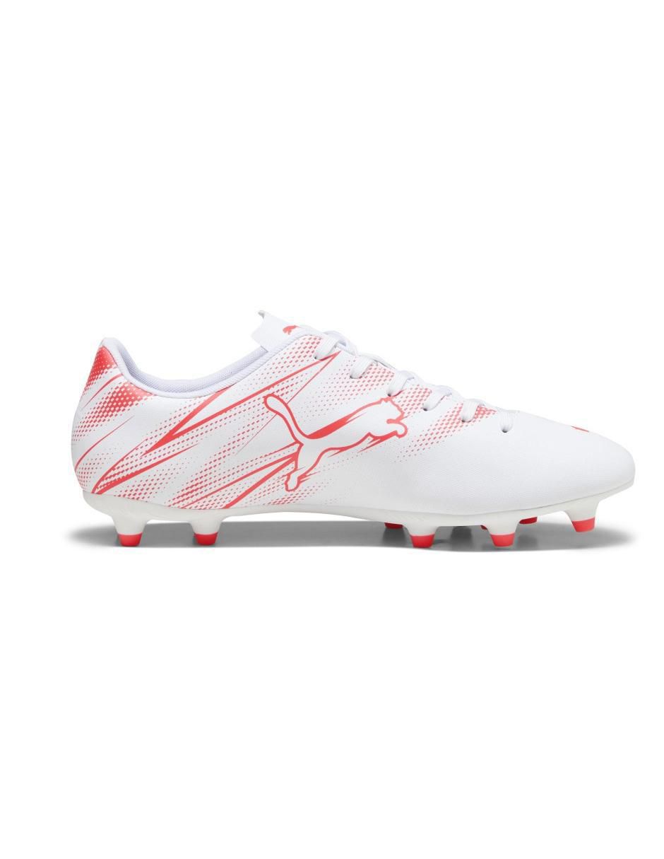 Tenis Attanco de hombre para fútbol 2