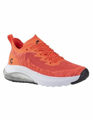 Tenis unisex para correr Tenis unisex para correr