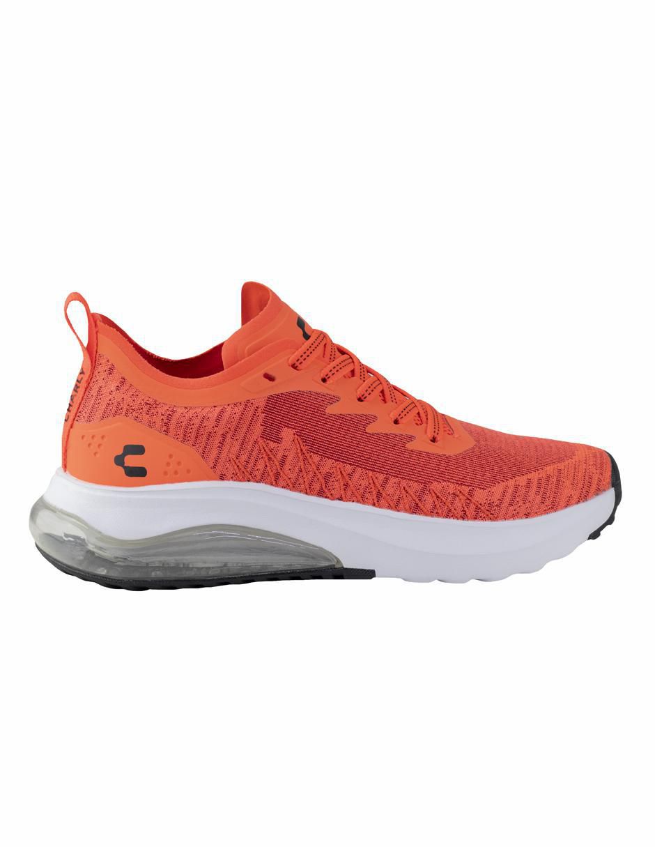Tenis unisex para correr 6