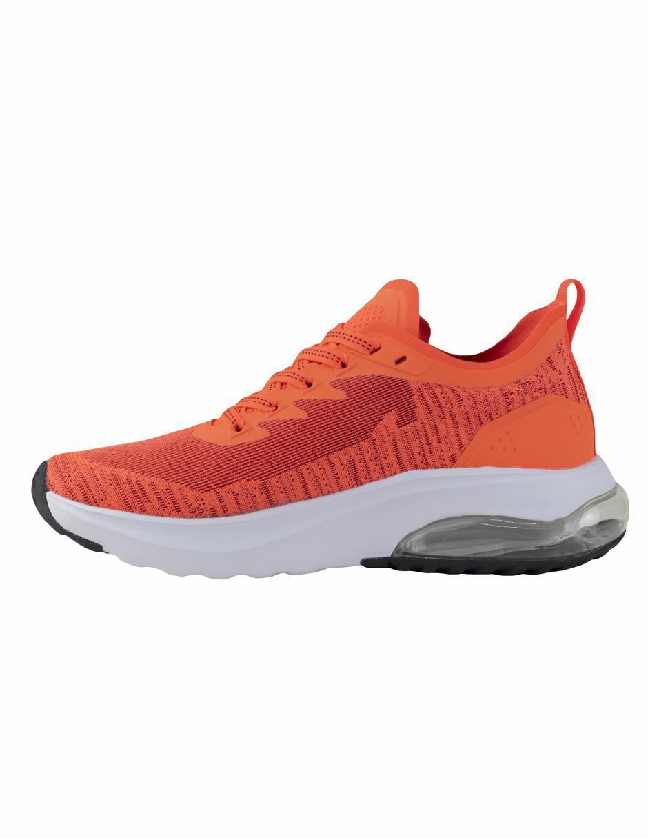 Tenis unisex para correr 5