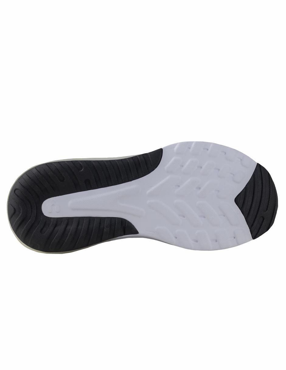 Tenis unisex para correr 4