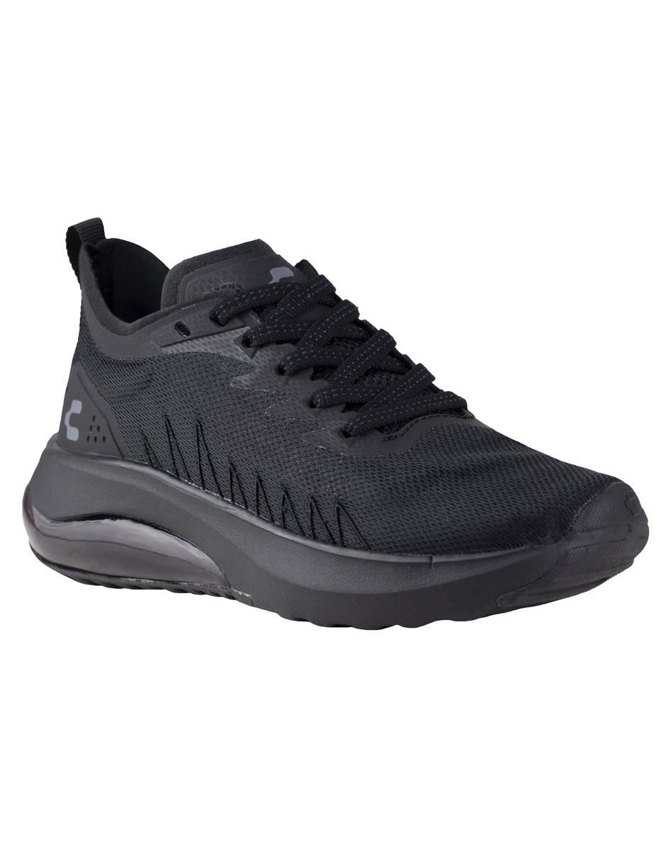 Tenis de infantil unisex para correr