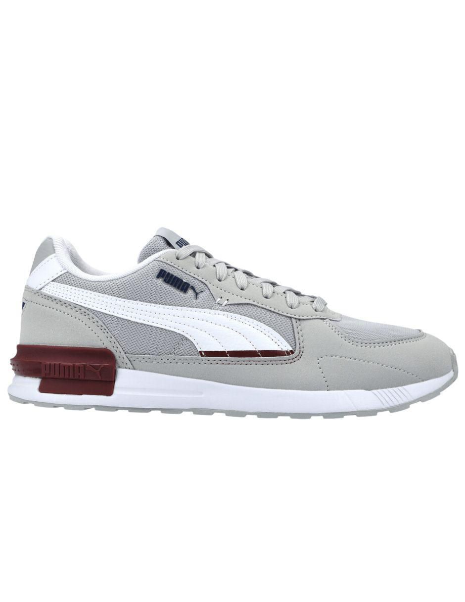 Tenis Graviton de hombre Tenis Graviton de hombre