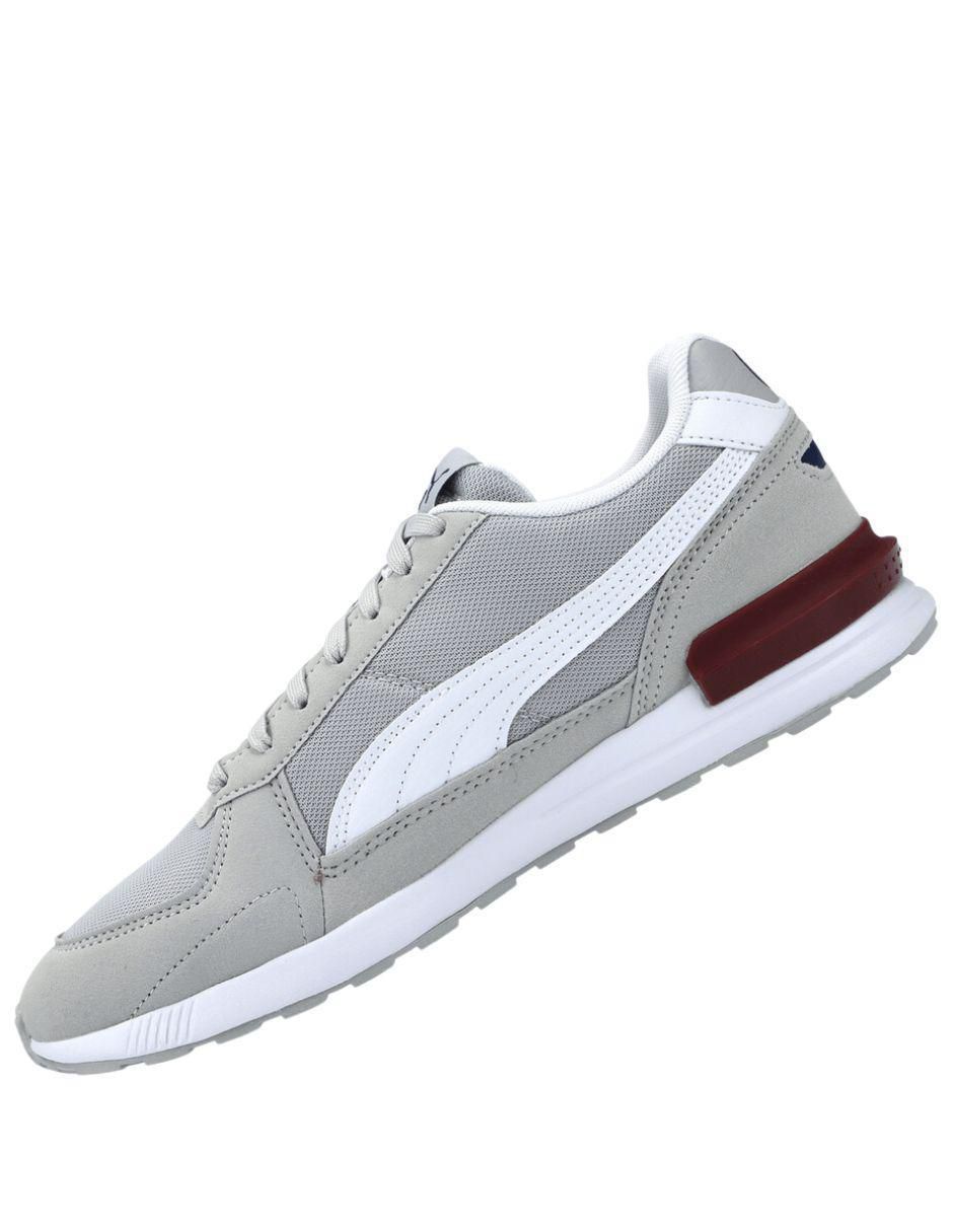 Tenis Graviton de hombre