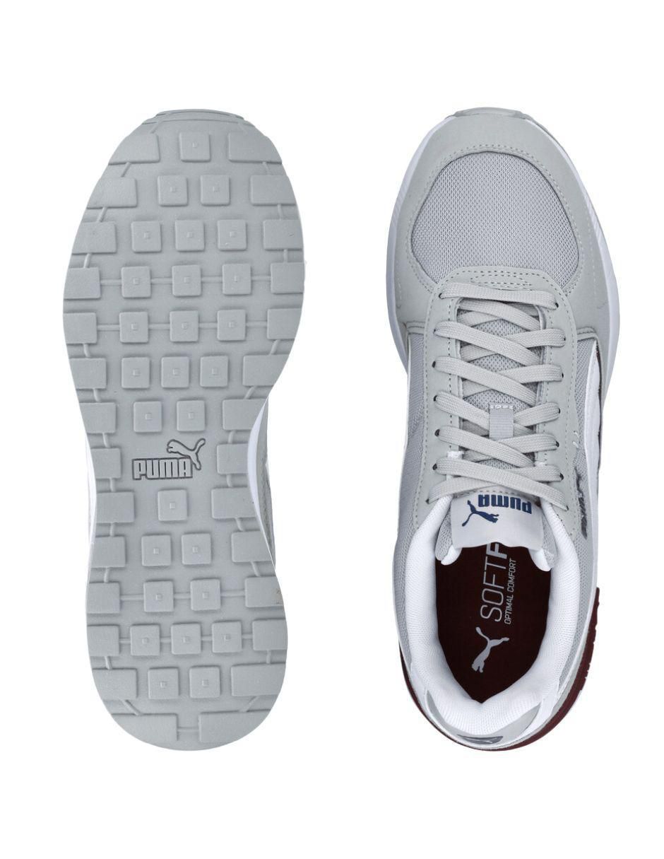 Tenis Graviton de hombre