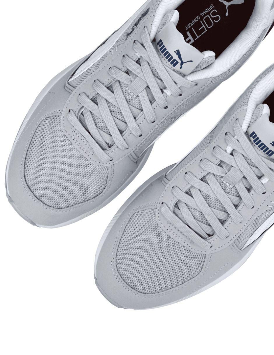 Tenis Graviton de hombre