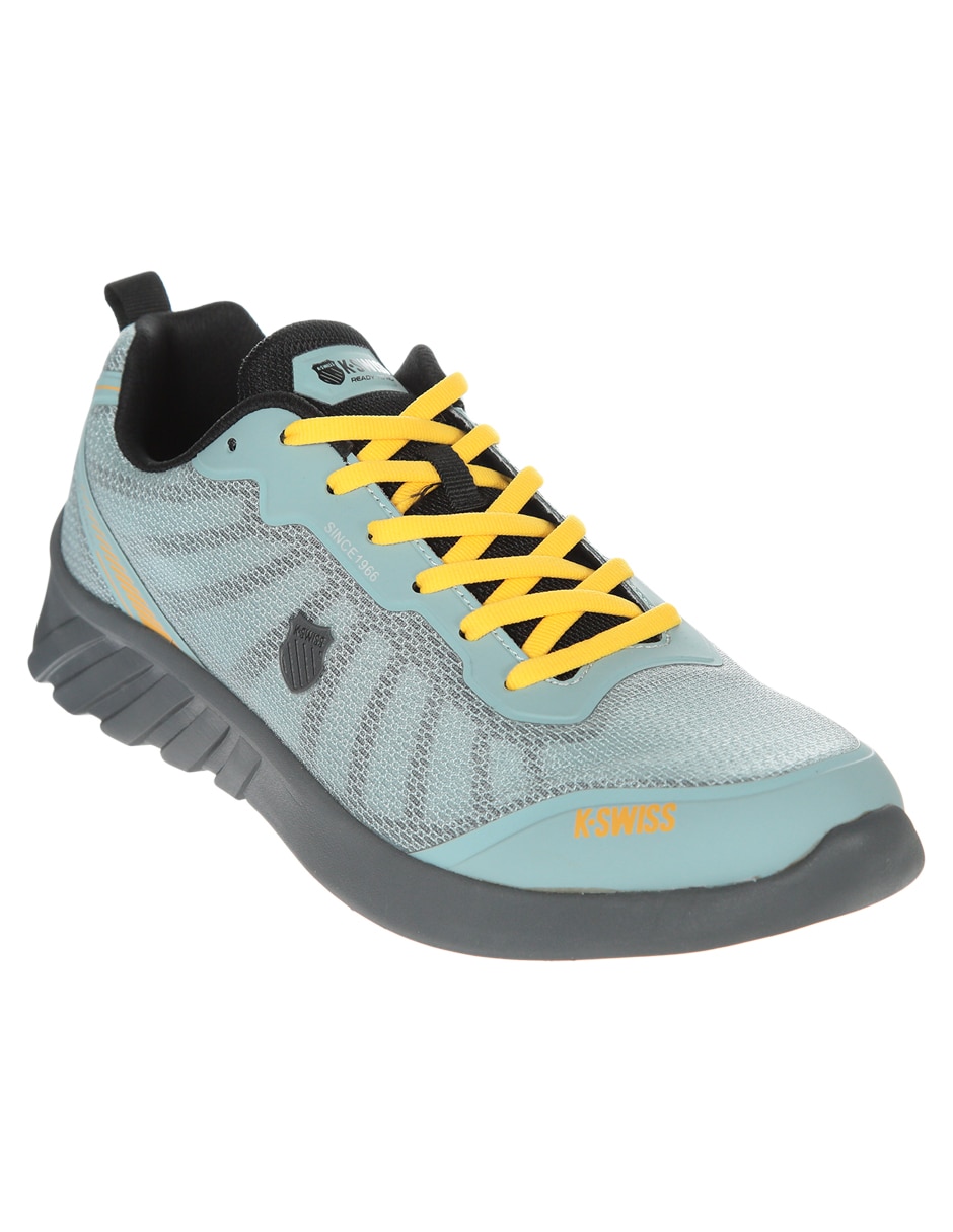 Tenis Corel de hombre casual