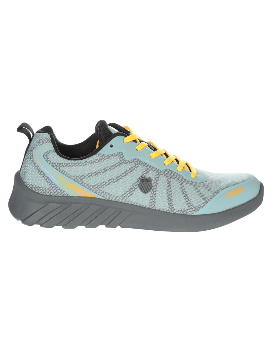 Tenis Corel de hombre 2