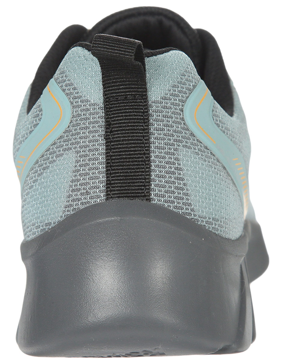 Tenis Corel de hombre 3