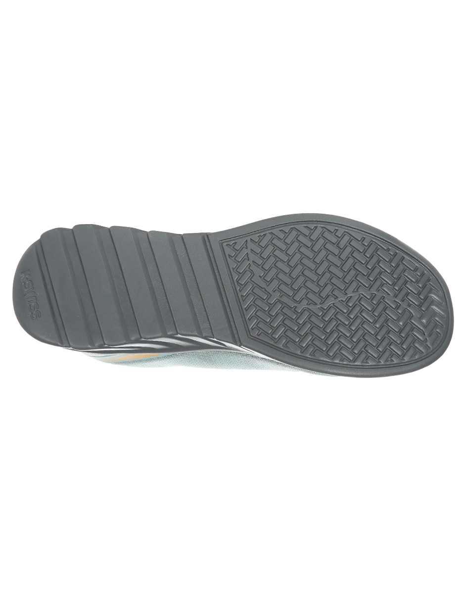 Tenis Corel de hombre 6