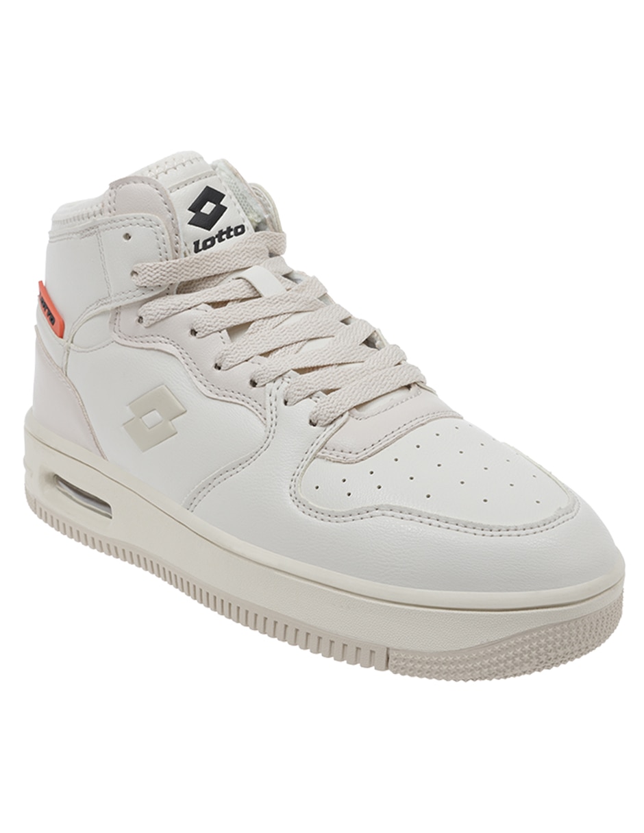 Tenis Sneakers de hombre casual Tenis Sneakers de hombre casual