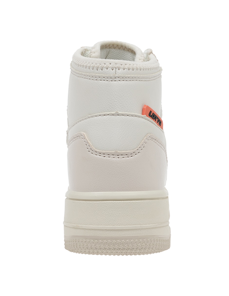 Tenis Sneakers de hombre casual