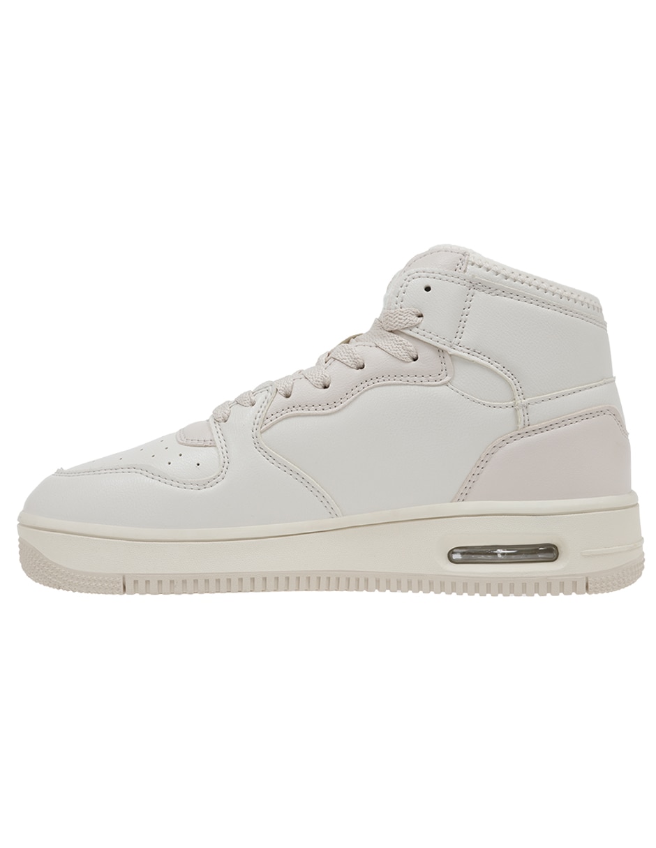 Tenis Sneakers de hombre casual