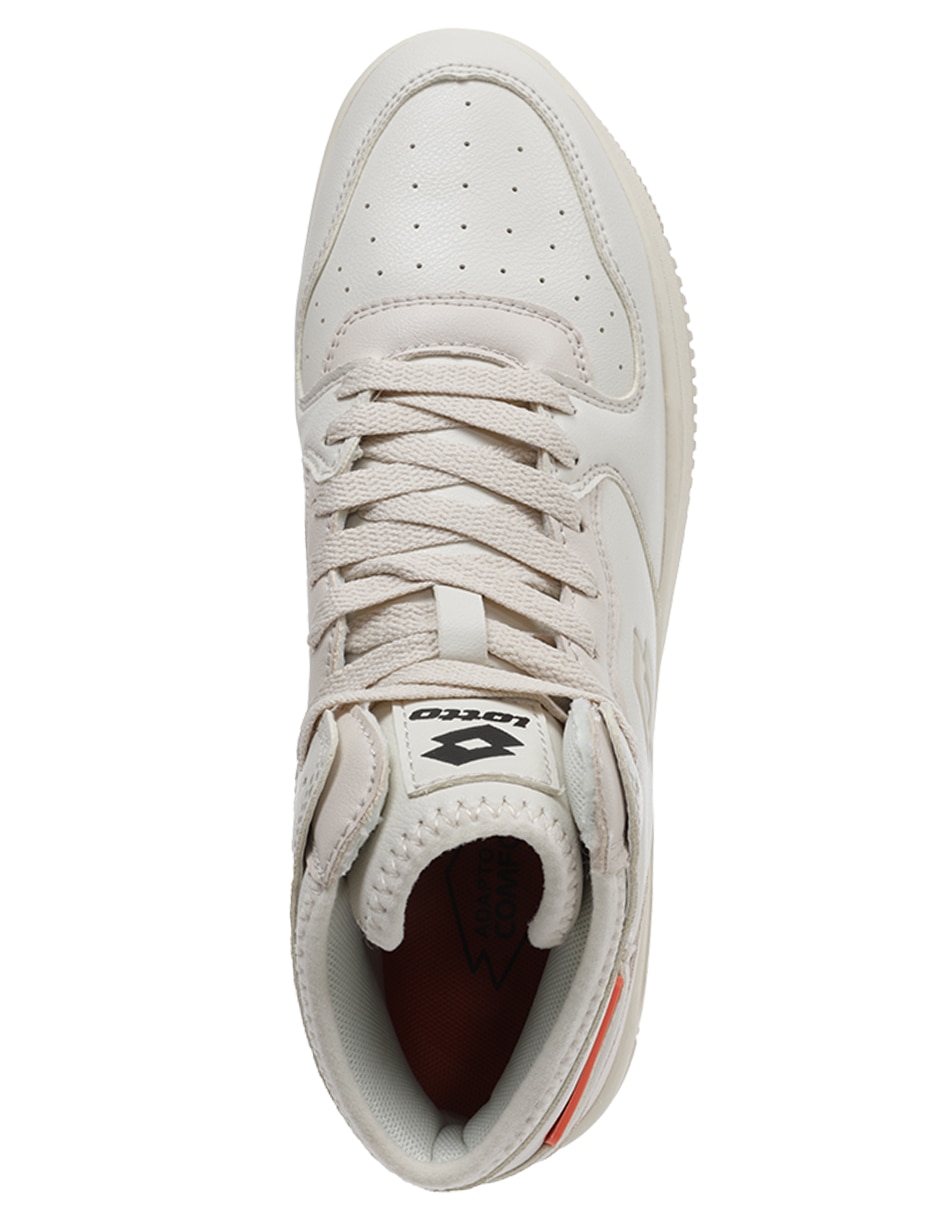 Tenis Sneakers de hombre casual