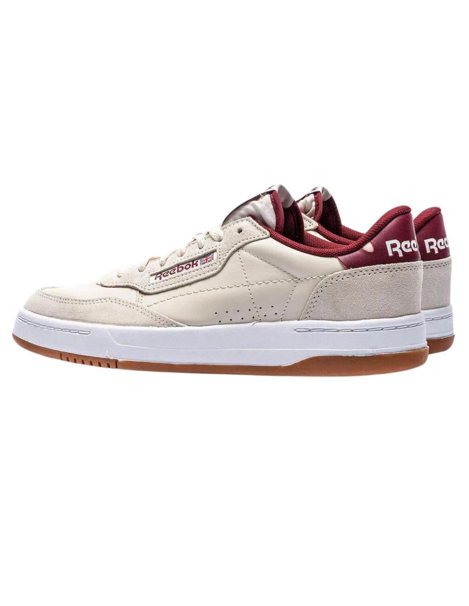 Tenis Court Peak Low Tops unisex