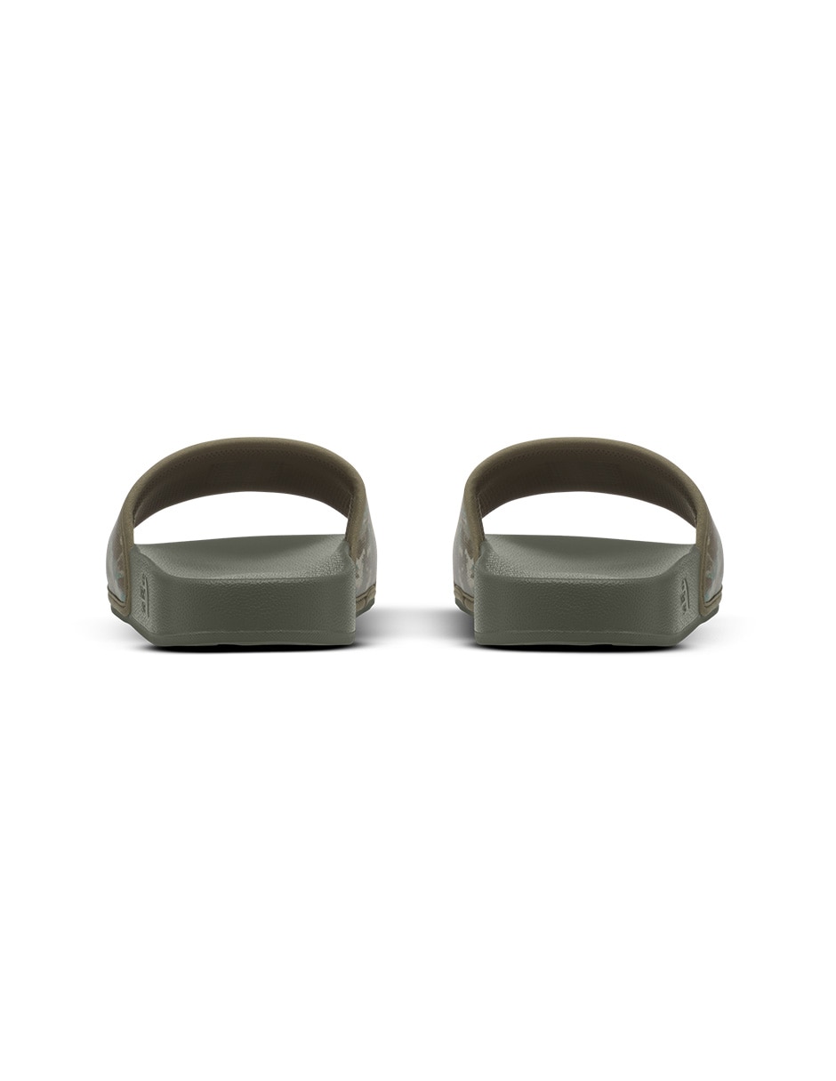 Sandalias Base Camp Slide III de hombre 4
