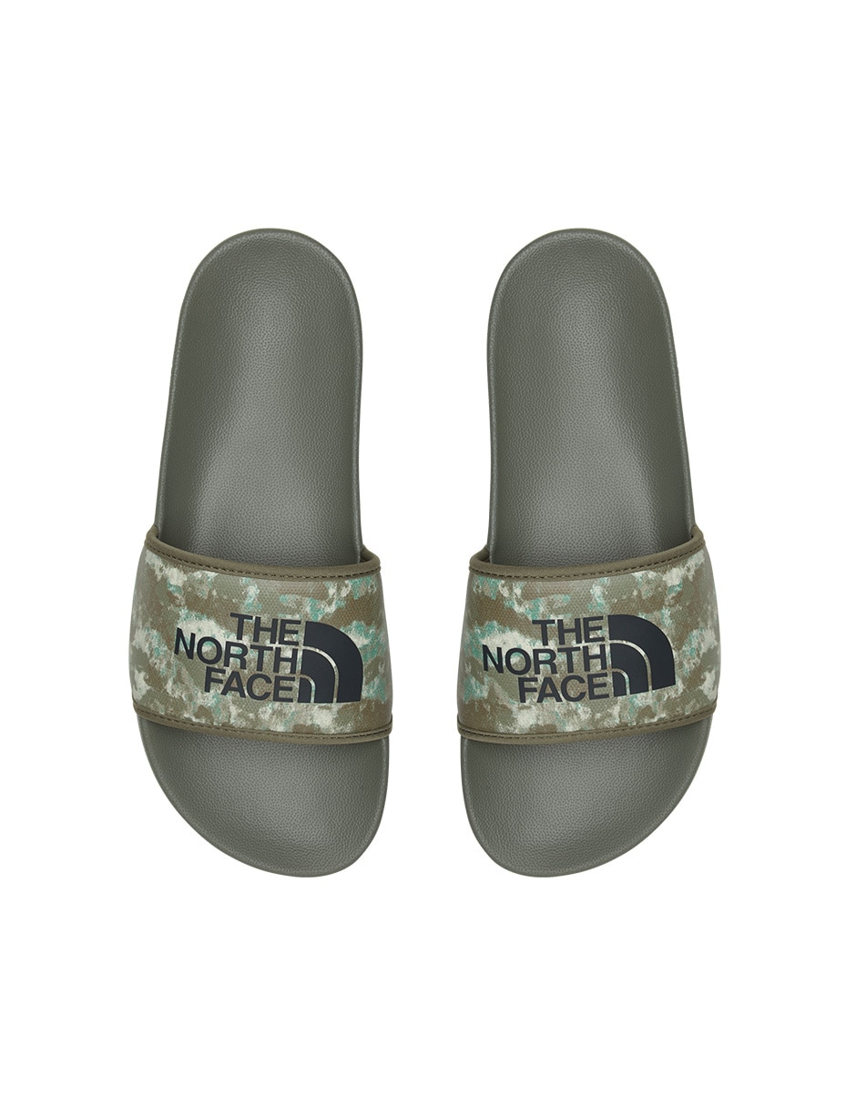 Sandalias Base Camp Slide III de hombre 3