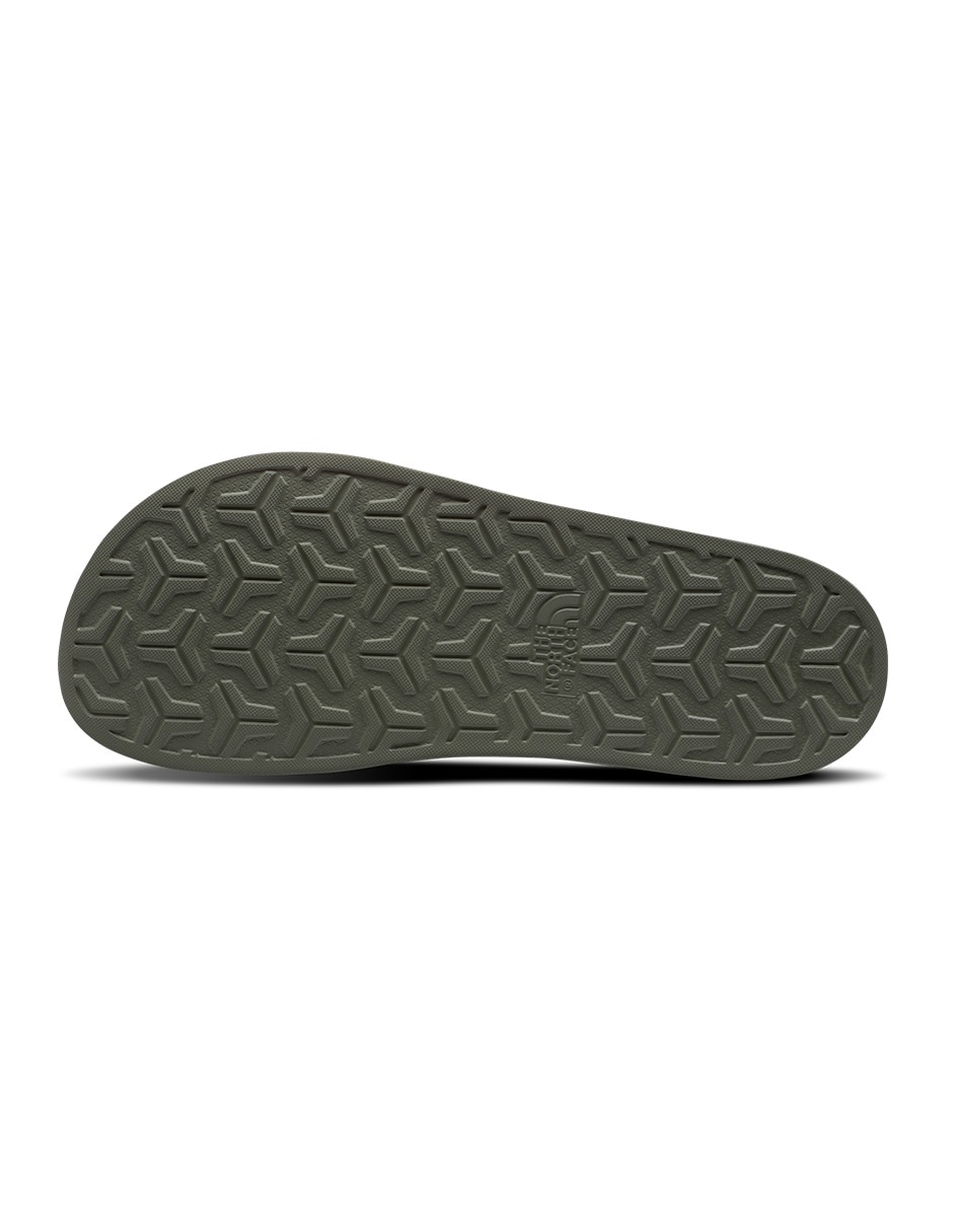 Sandalias Base Camp Slide III de hombre 2