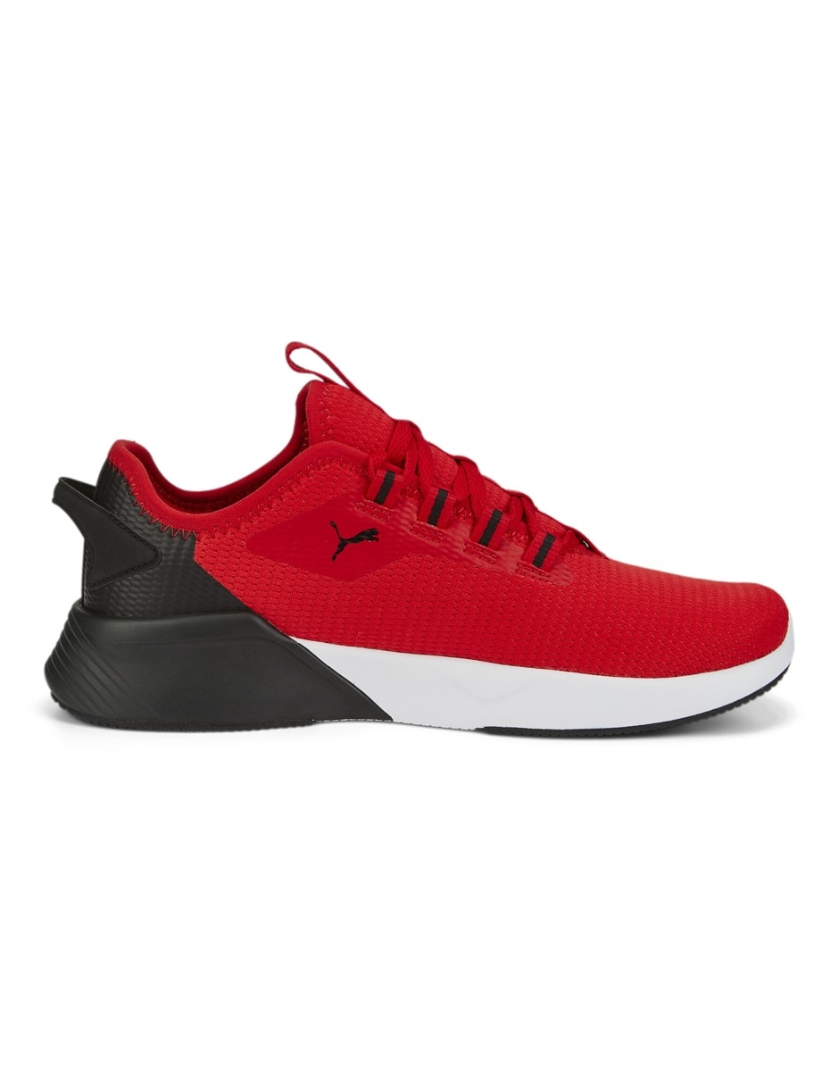 Tenis Retaliate 2 de mujer para correr Tenis Retaliate 2 de mujer para correr
