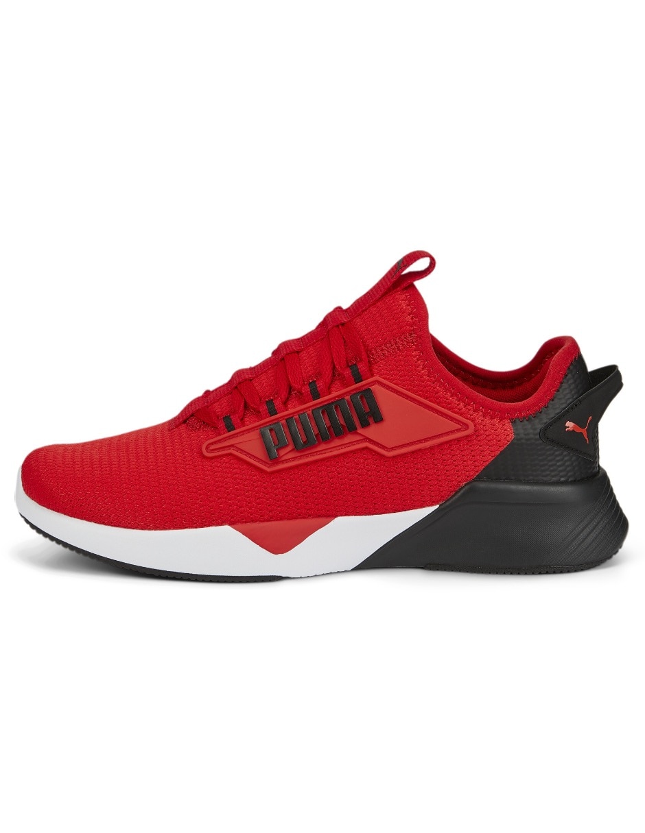 Tenis Retaliate 2 de mujer para correr
