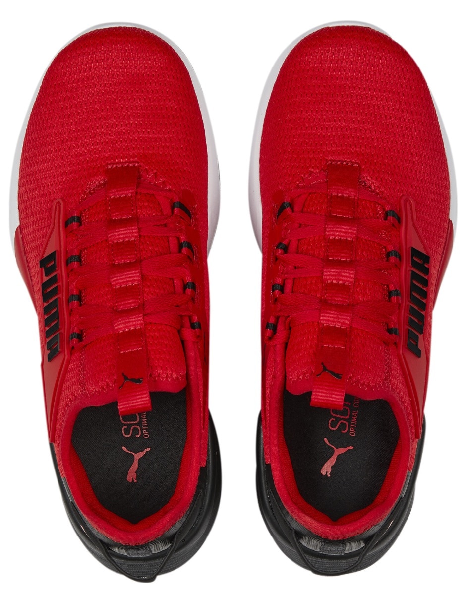 Tenis Retaliate 2 de mujer para correr