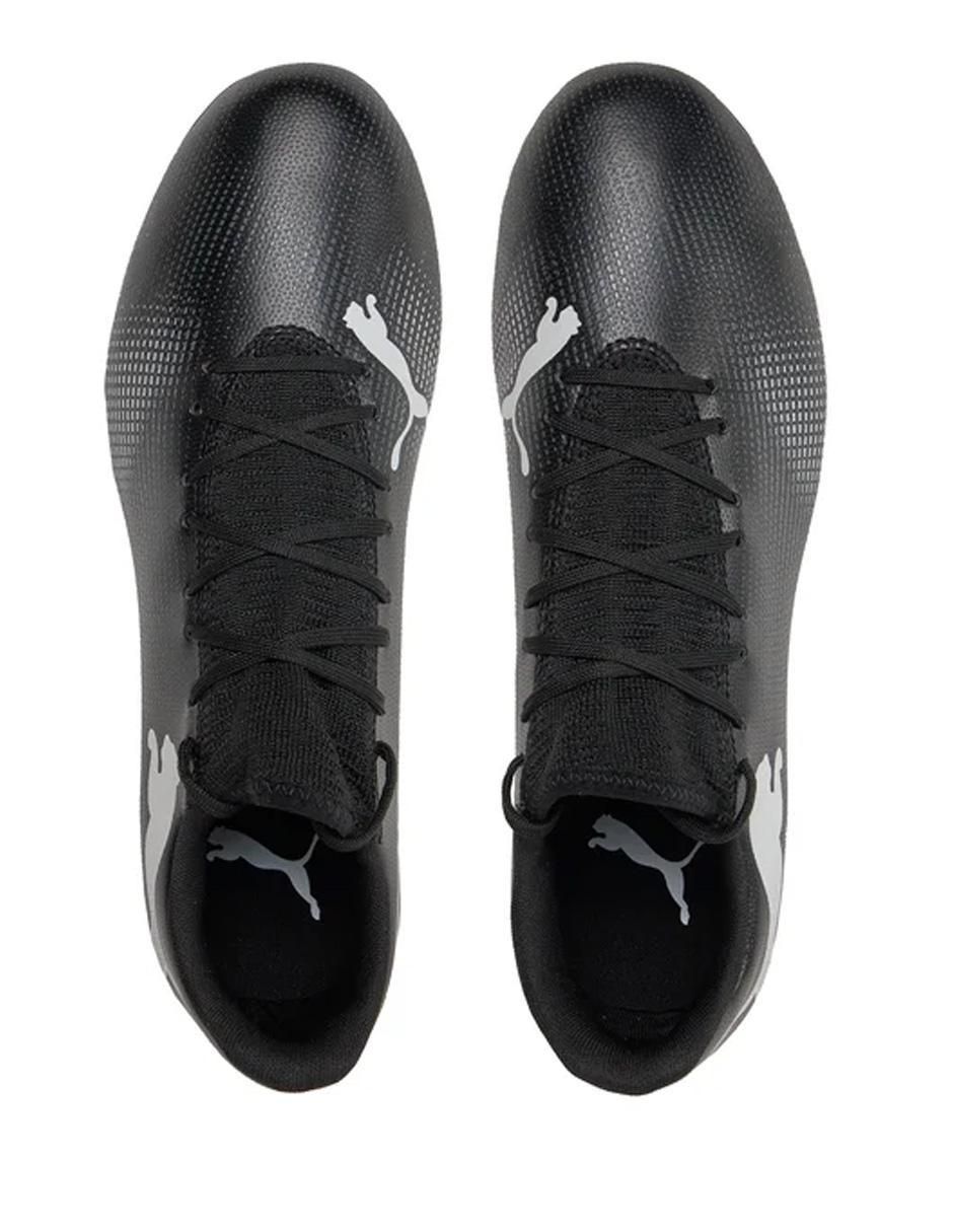 Tenis de hombre para fútbol