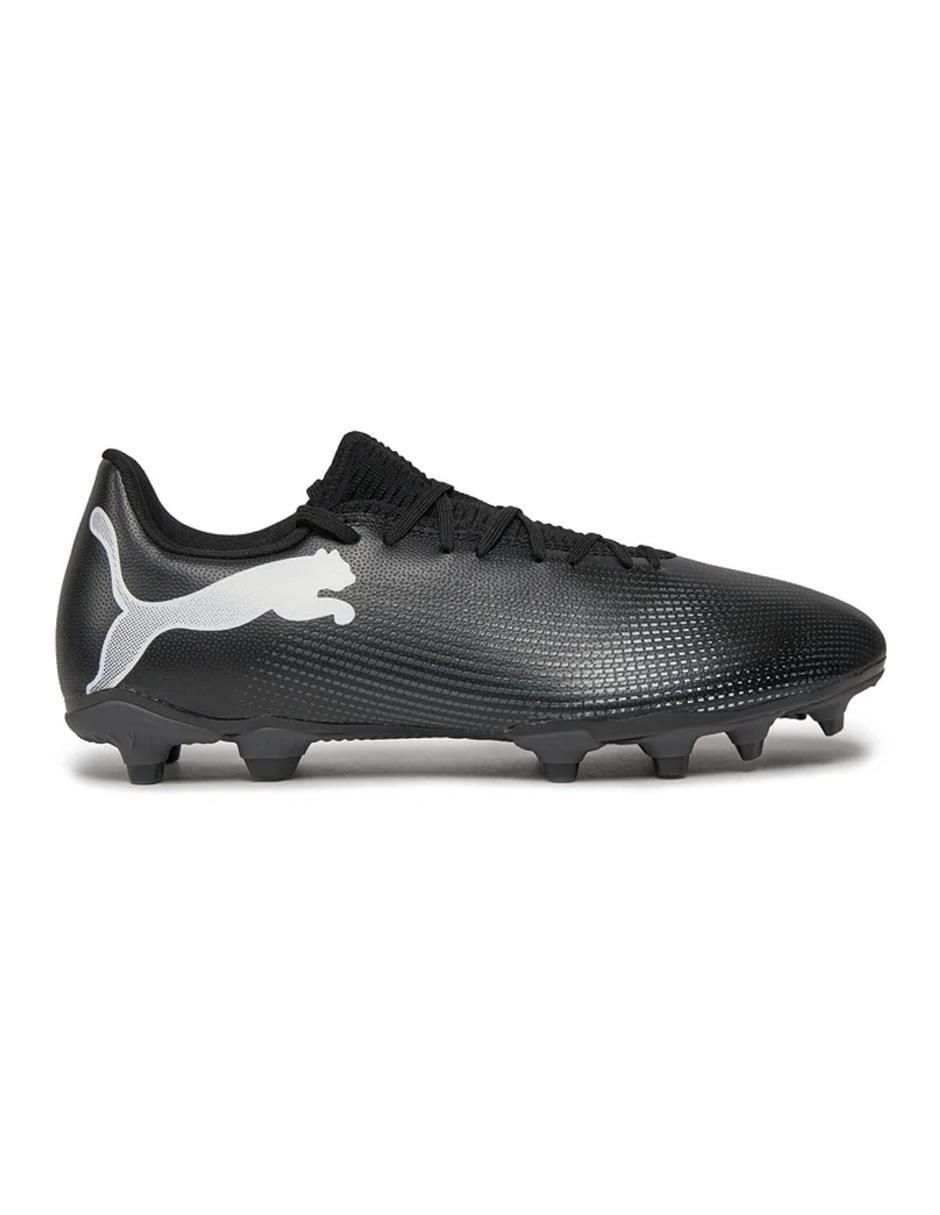 Tenis de hombre para fútbol