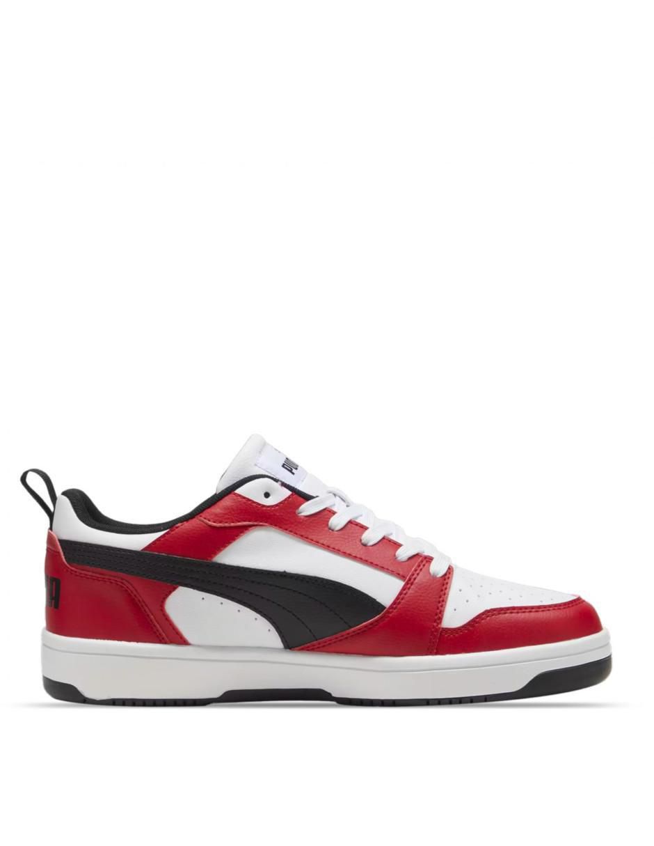 Tenis Rebound V6 Low de hombre Tenis Rebound V6 Low de hombre