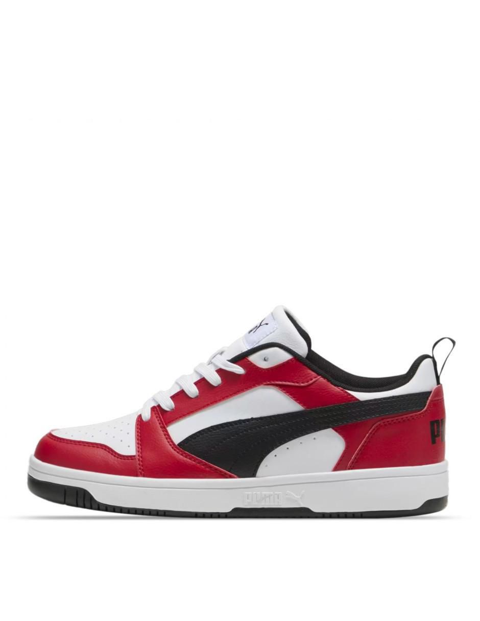 Tenis Rebound V6 Low de hombre 5