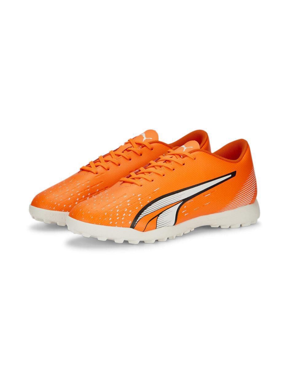 Tenis de hombre 7