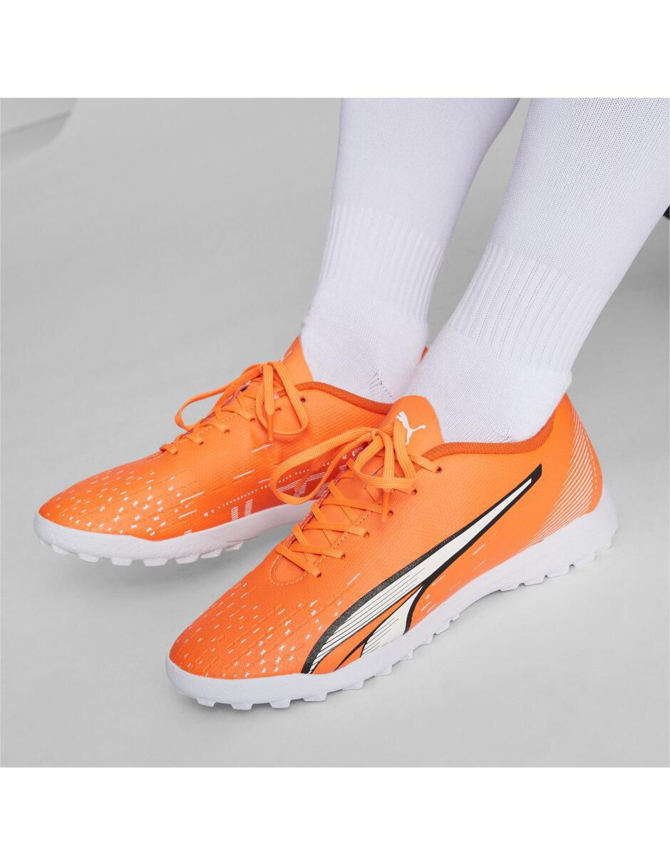 Tenis de hombre