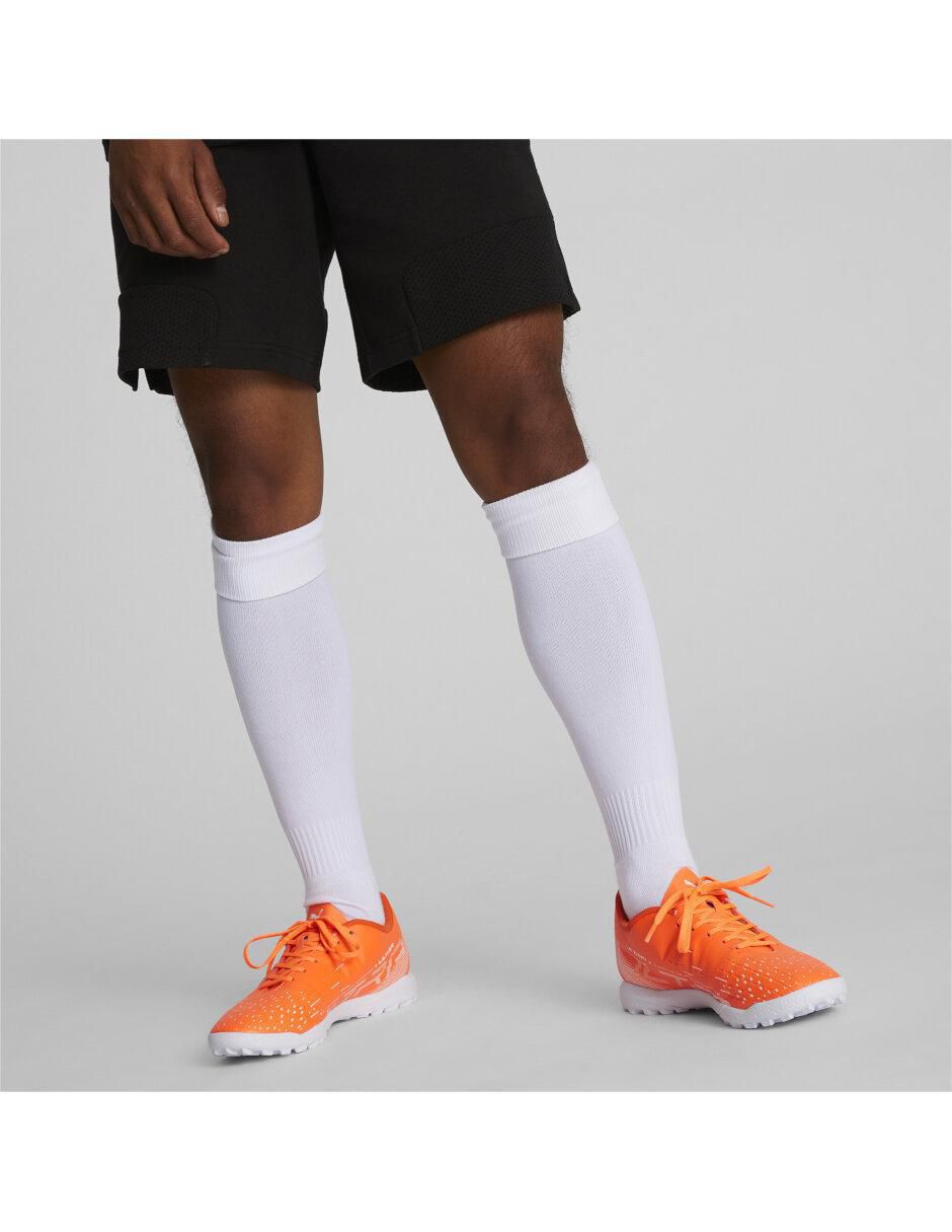 Tenis de hombre