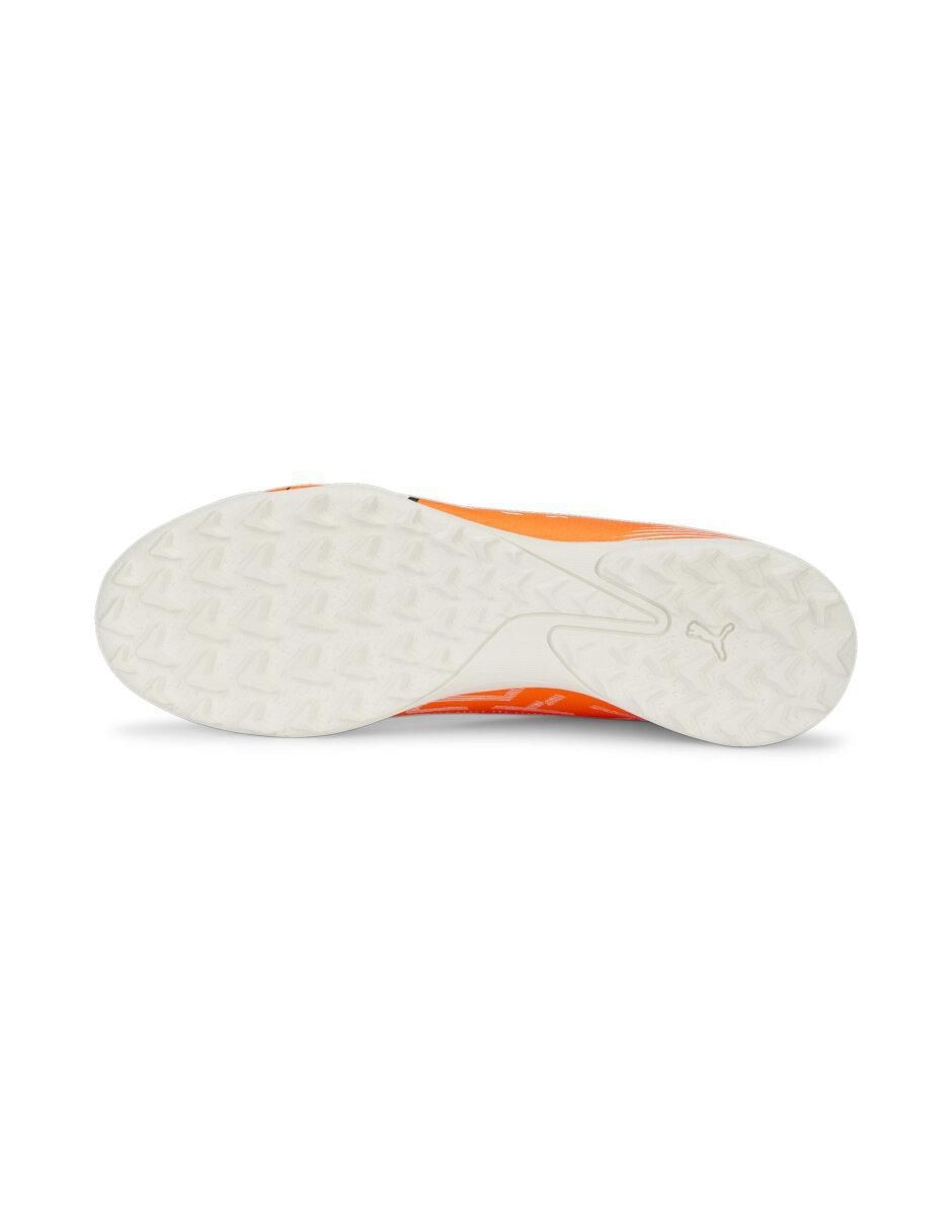 Tenis de hombre 8