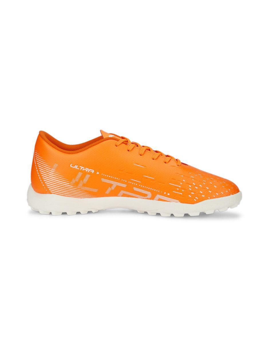 Tenis de hombre