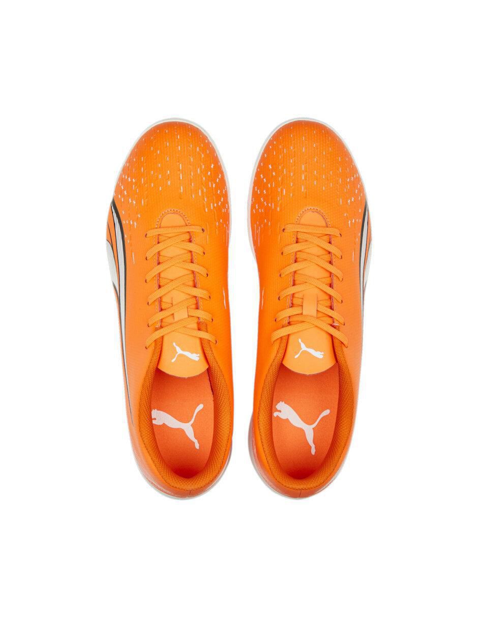 Tenis de hombre 6