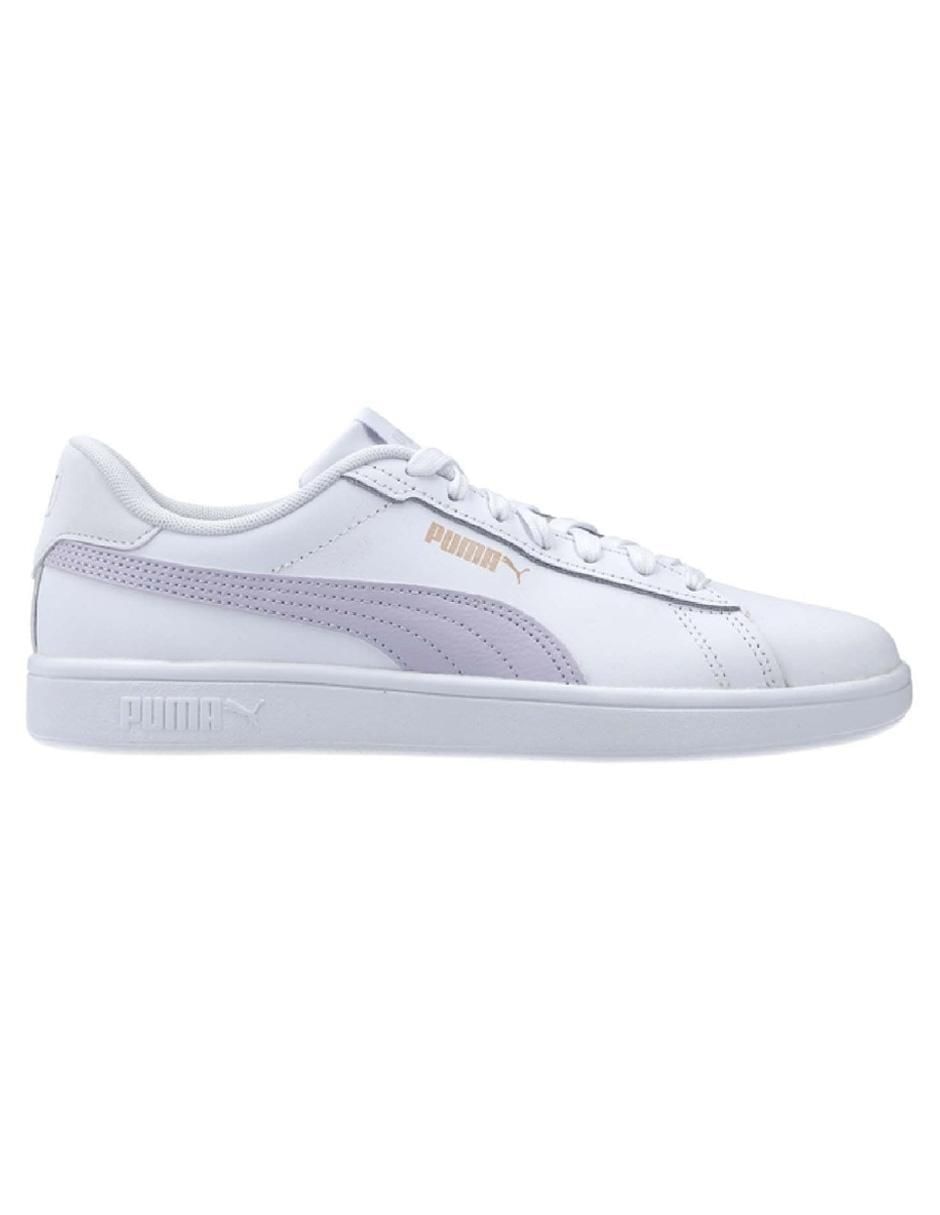 Tenis de mujer