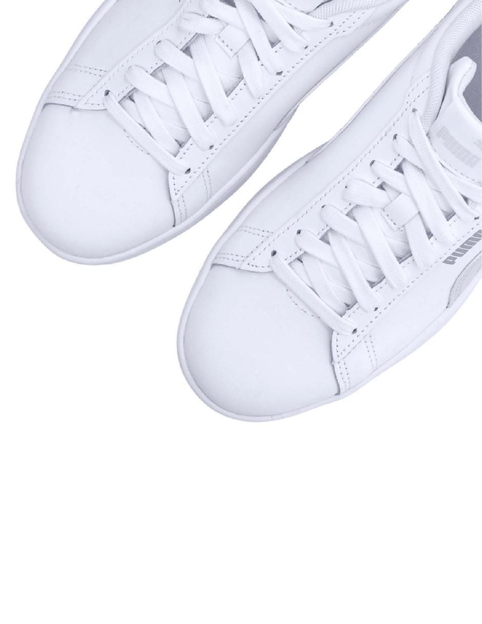 Tenis de mujer