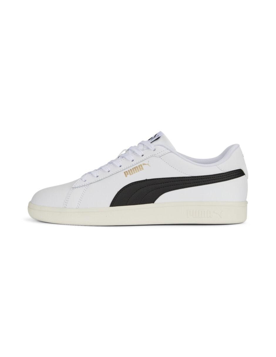 Tenis unisex