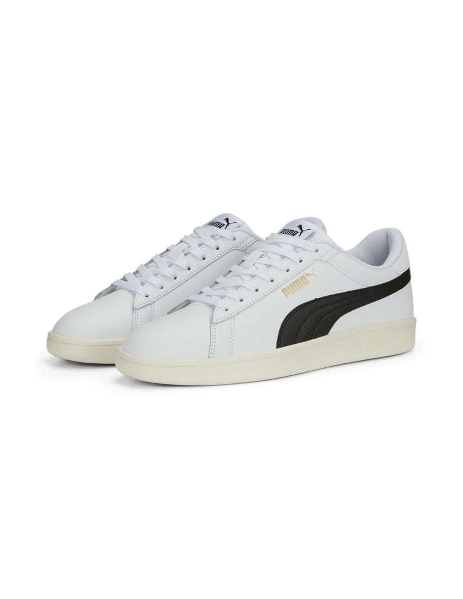 Tenis unisex 2