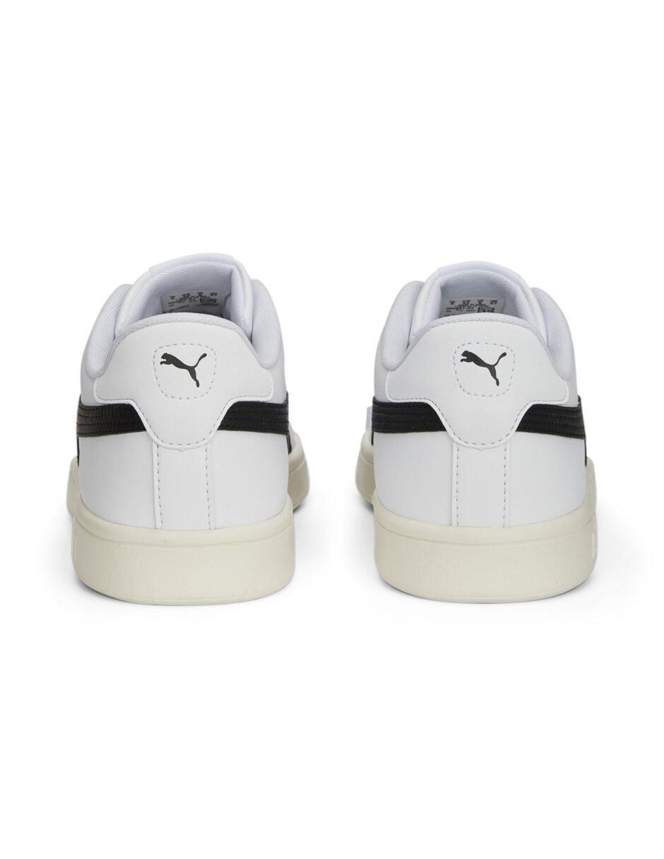 Tenis unisex 3
