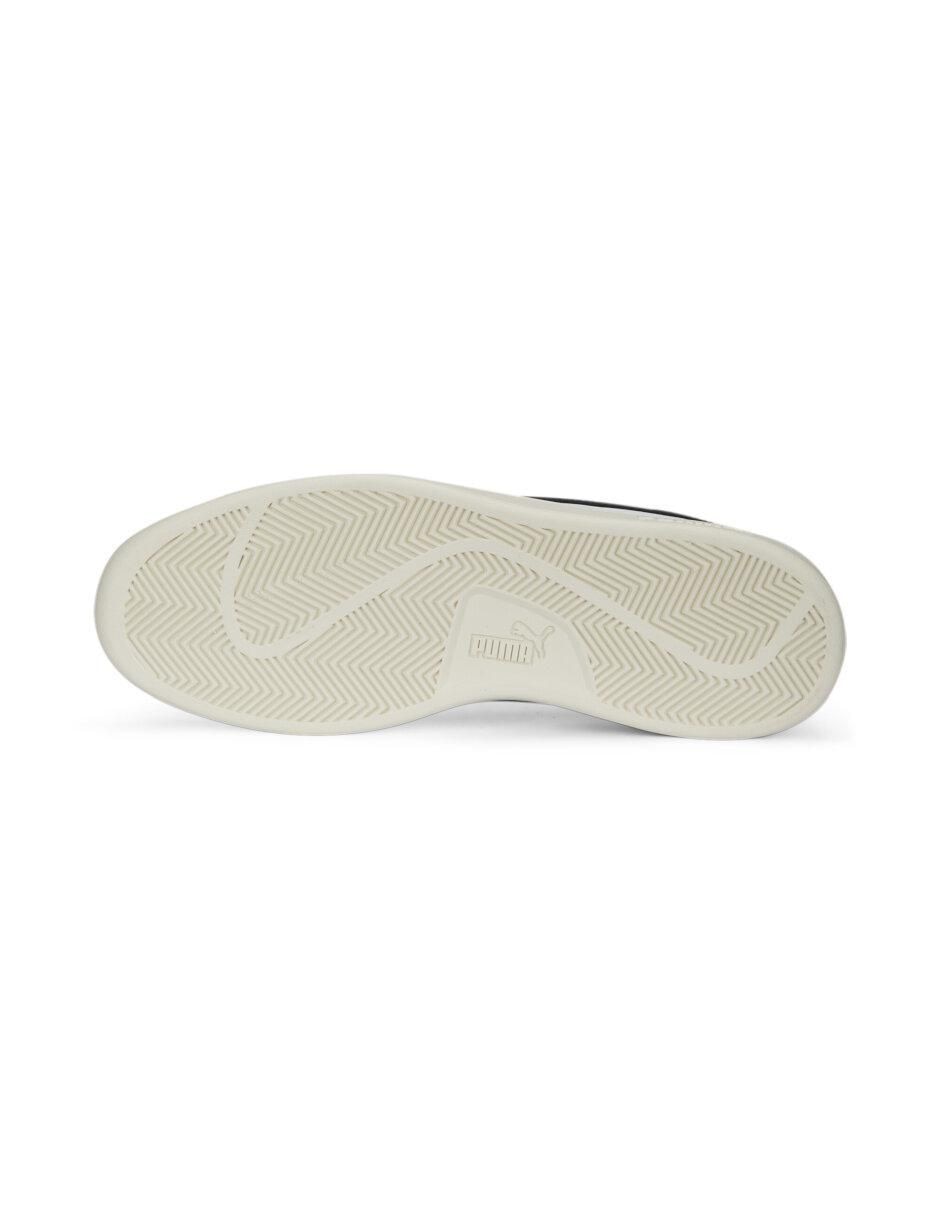 Tenis unisex 4