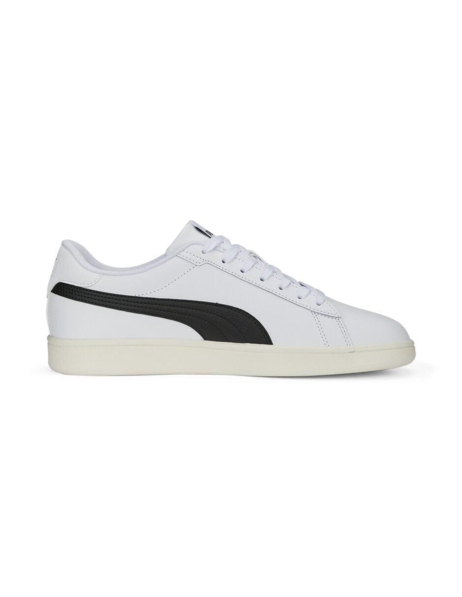 Tenis unisex 5