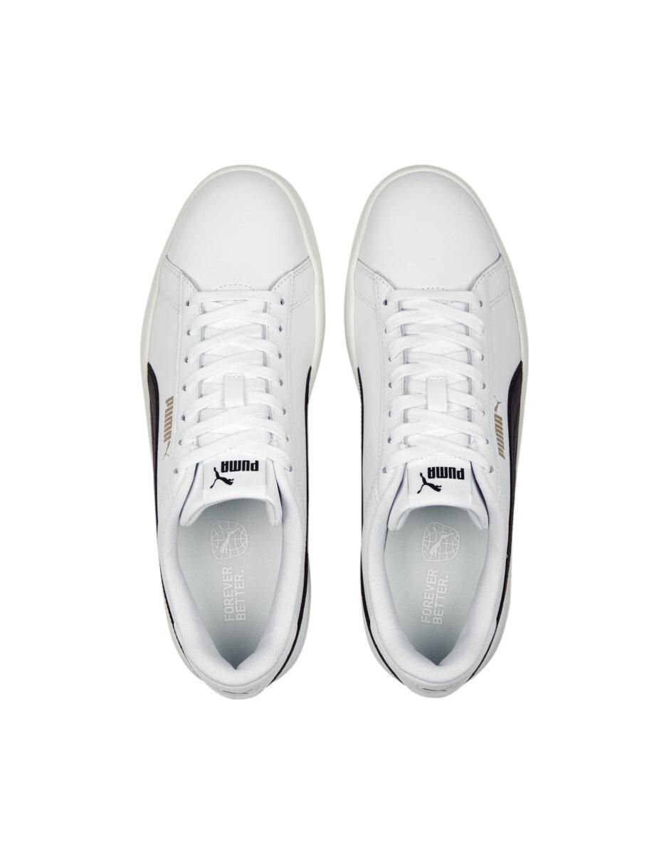 Tenis unisex 6