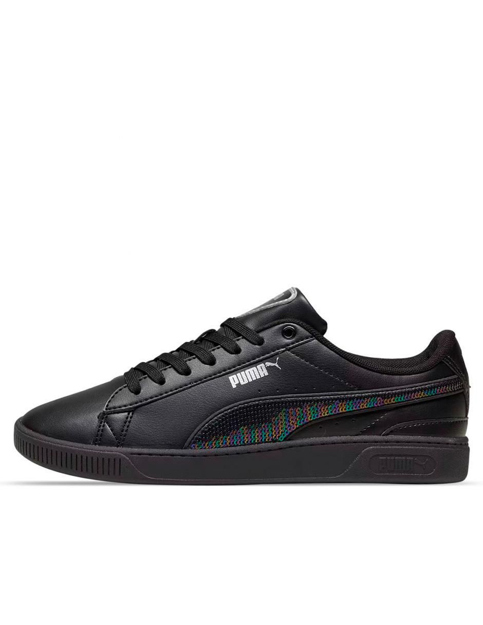 Tenis Puma de mujer